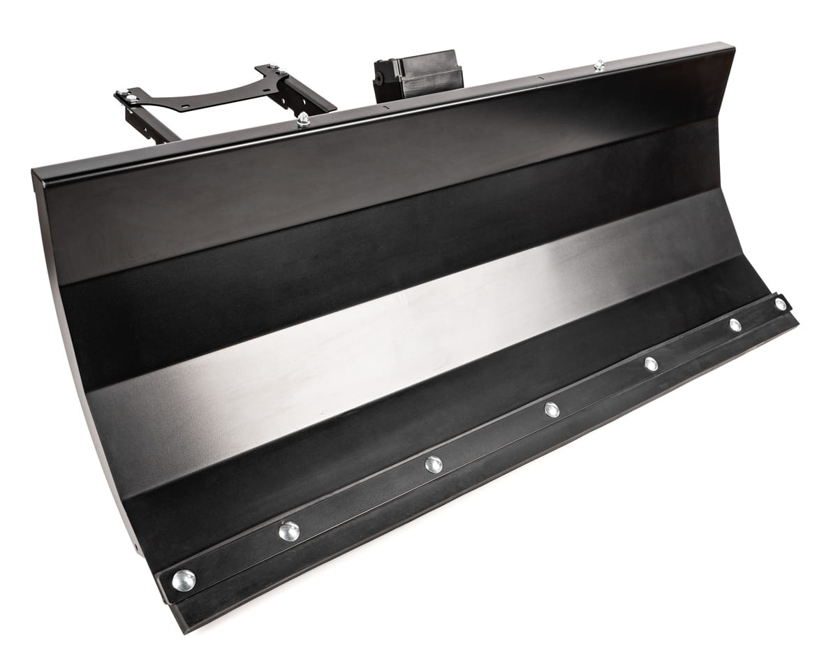 1254829a8cac5ee9237d3ce17e42b6af