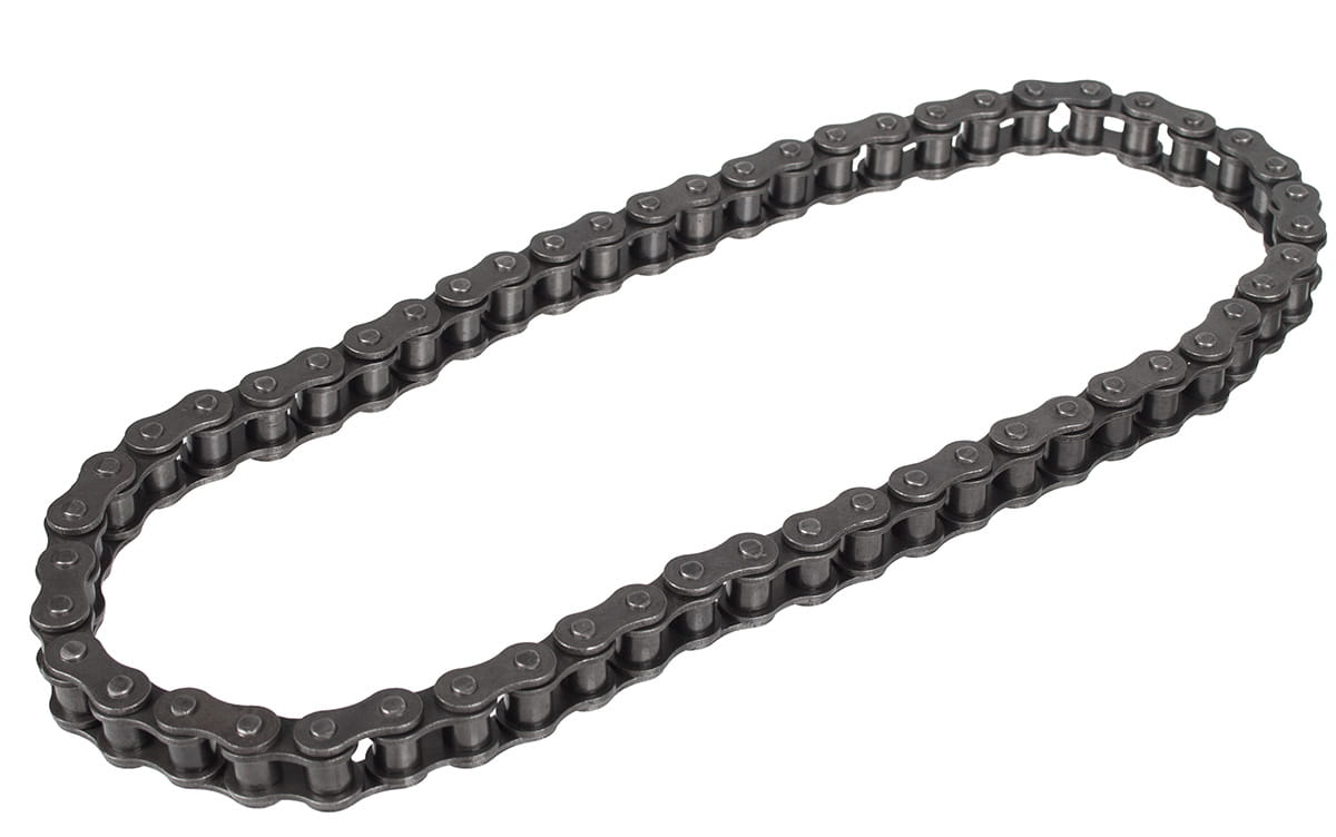efab40159cedf28064a3b81ba18b7b26