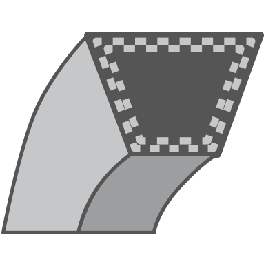 3b61cce203ae665f9e8c50627d7980c0