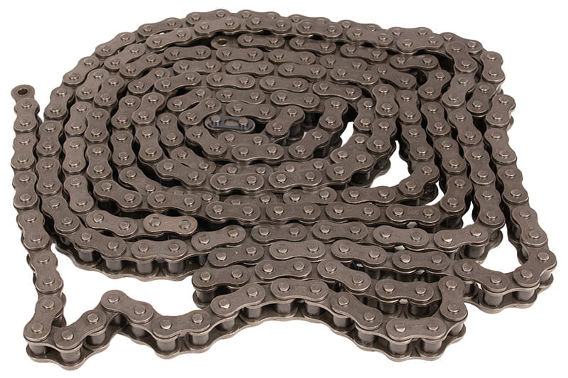 2a17b5ccf8a5999fac70fa4ccf697d1a