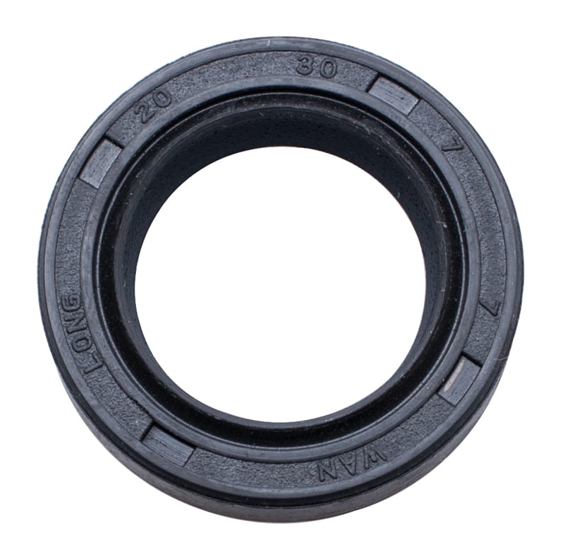 cd18f1691e408ffeb6a86b952ff6ee52