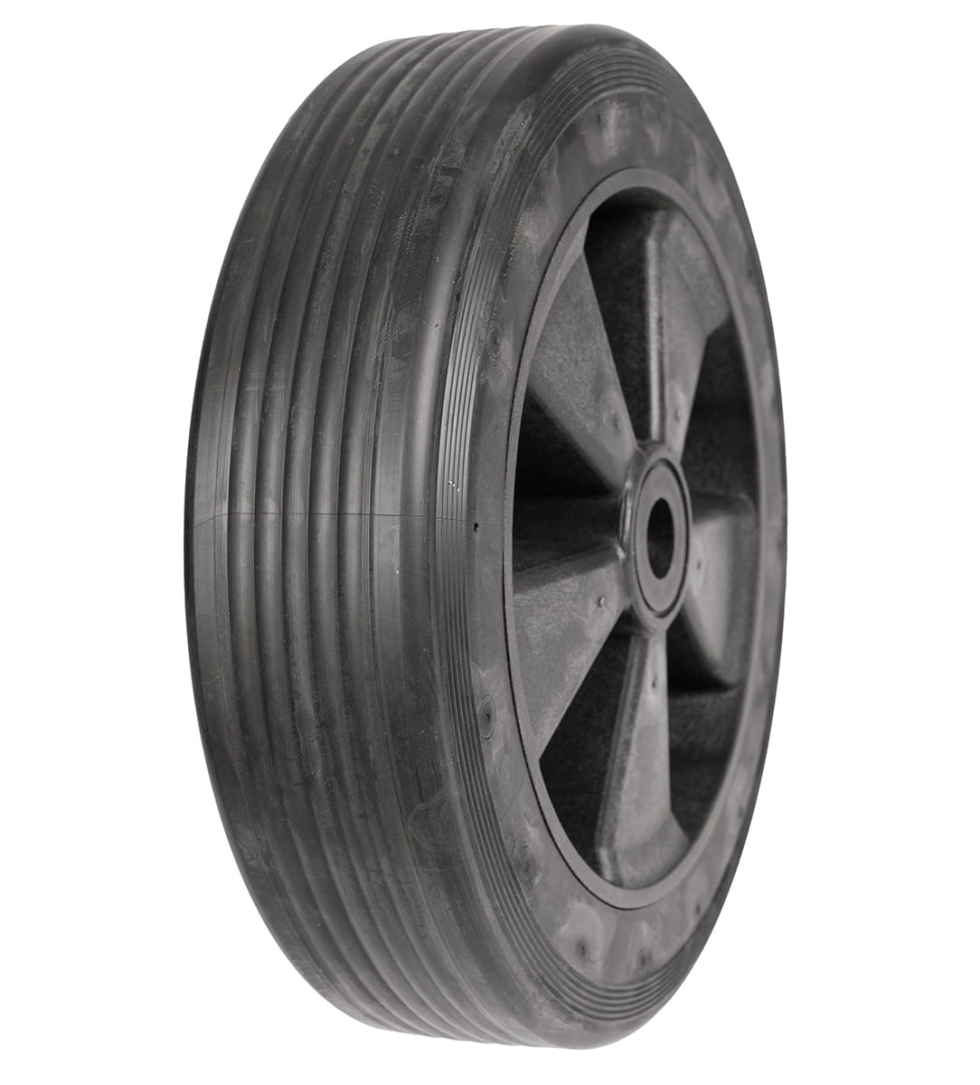385c350a975f97b092afec52455a17ad