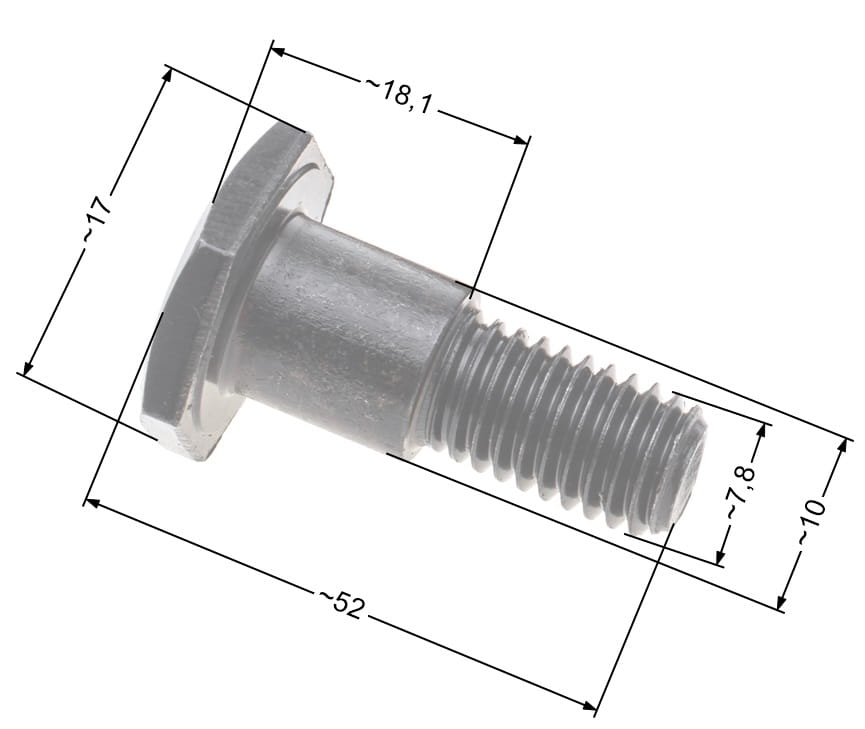 0016e0e89cf46cb925addaebd07207b7