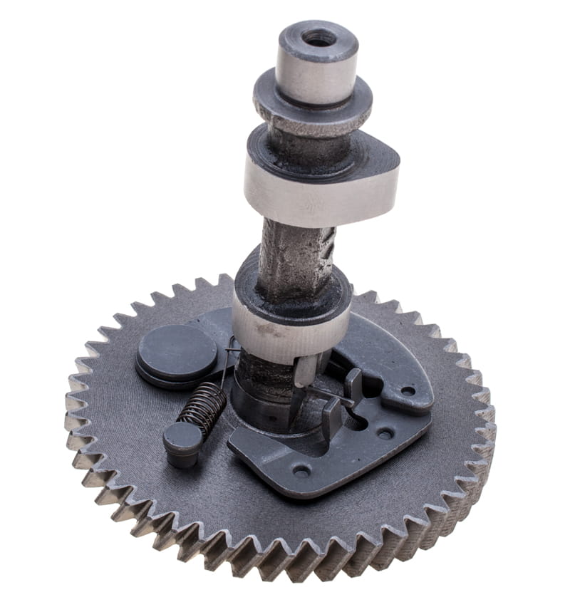 634f8d7ffb67c8f5b9cb186102aa9eca