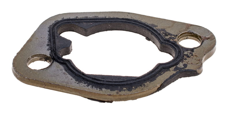 fa23711eab244b3e0203ee8d4f42d7d2