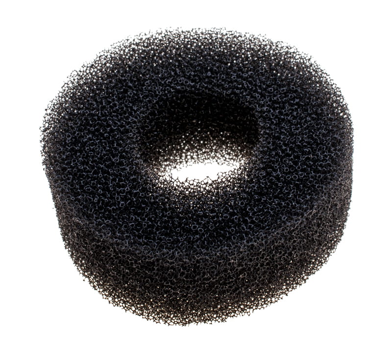 de9b42d7fe321bce18beafc8ddb887d7