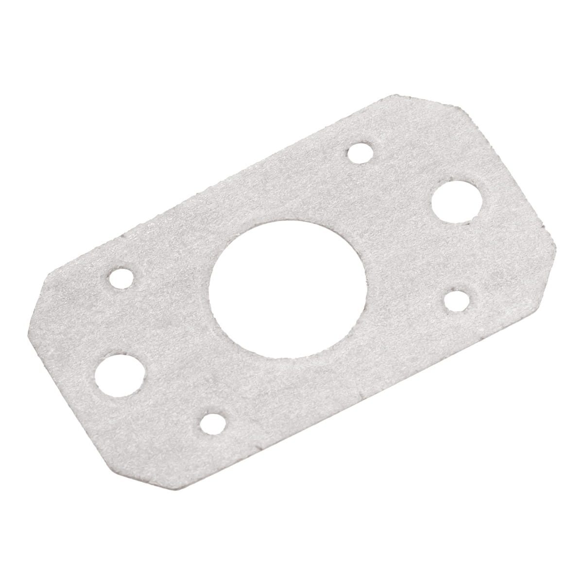 abcc48933926ec4f318a883ebf8862bb