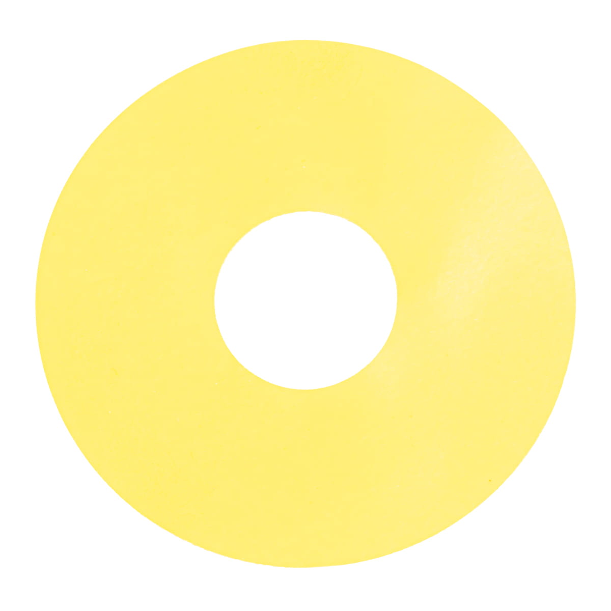 075b3e58ea18e3e26b367147a9e50ca6