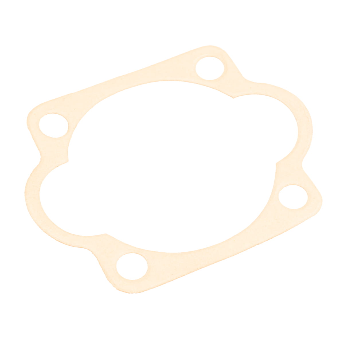2c36710fd2a9fef4e4eec5c55a914623