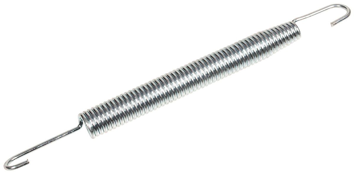 9494fae535cc2b3aa4972e909e38133e