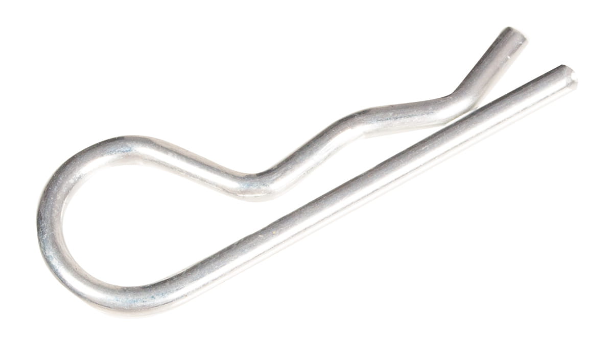 cac112bf8630ee58d5e130668b3f228f