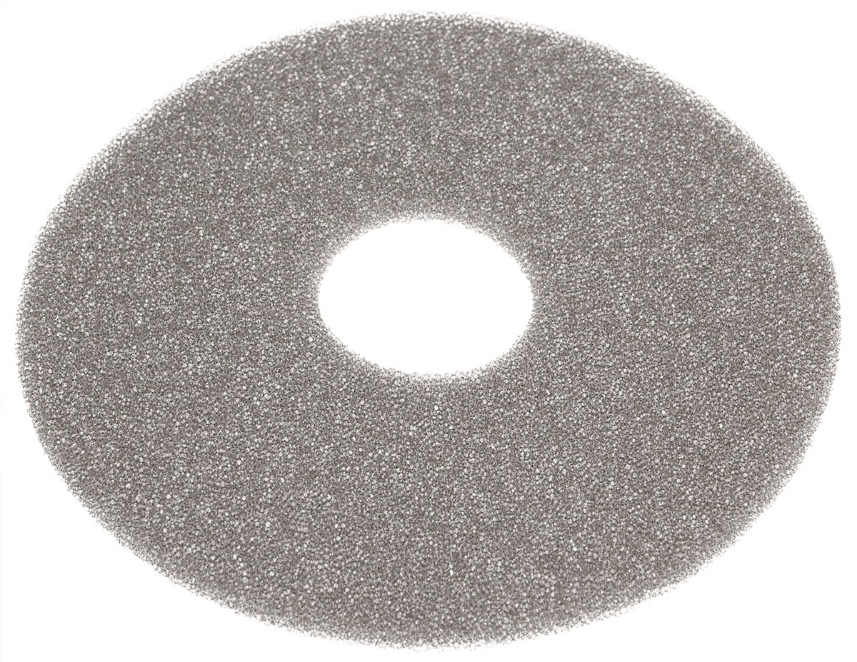 1a40a528e6fc2d8fd73d01abc507c9a4