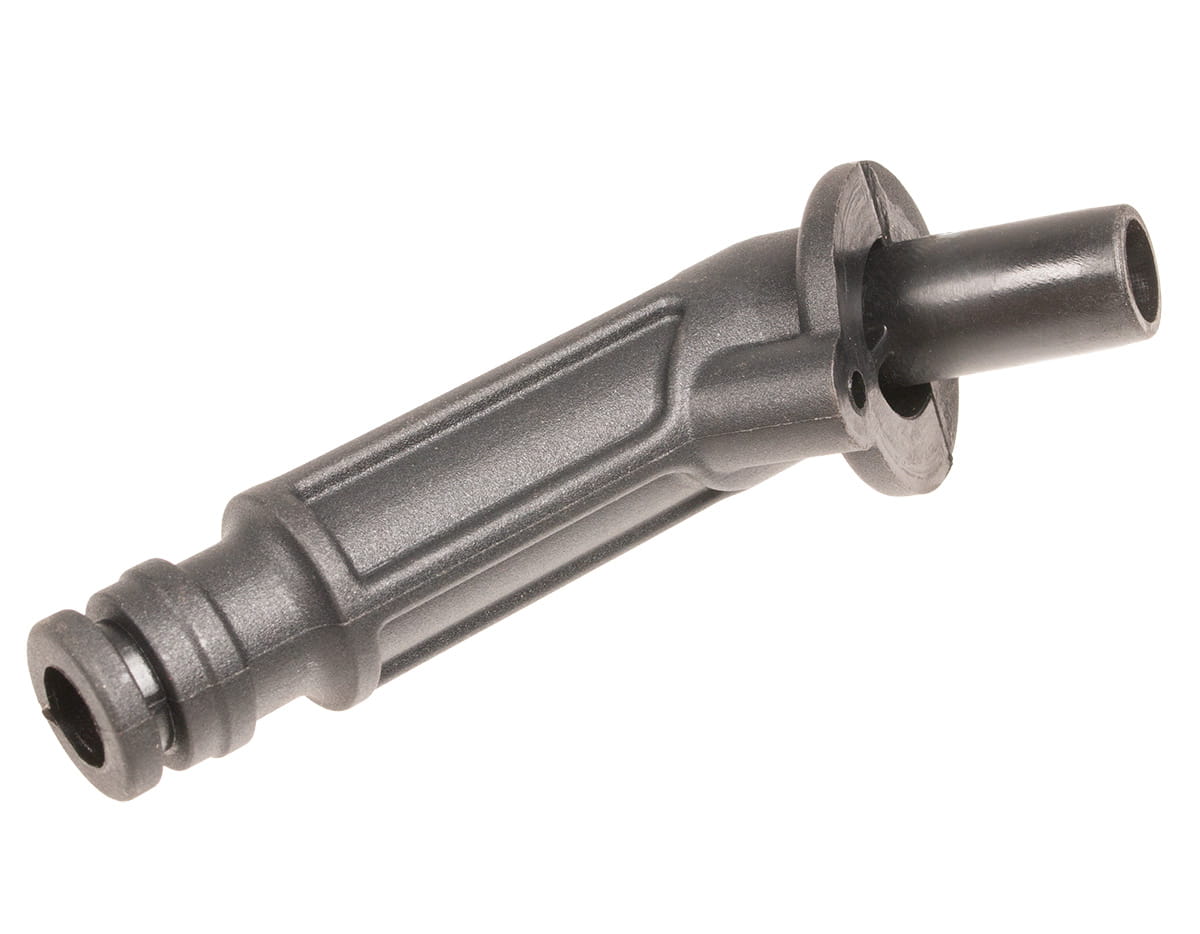 bdbf6a372ebf648d2ec135bf9fd767ae