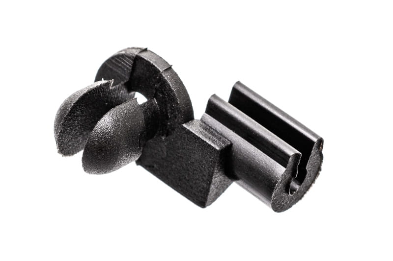 0476b70df79d85247518a914951f04f5