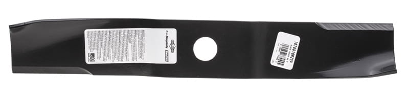 7215ac506257f1cd46383053991b130d