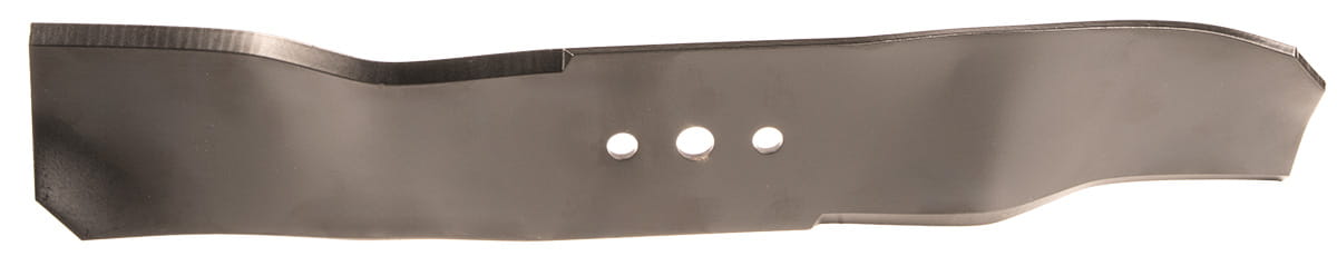 4a029201bf44cdda626eaca333403219