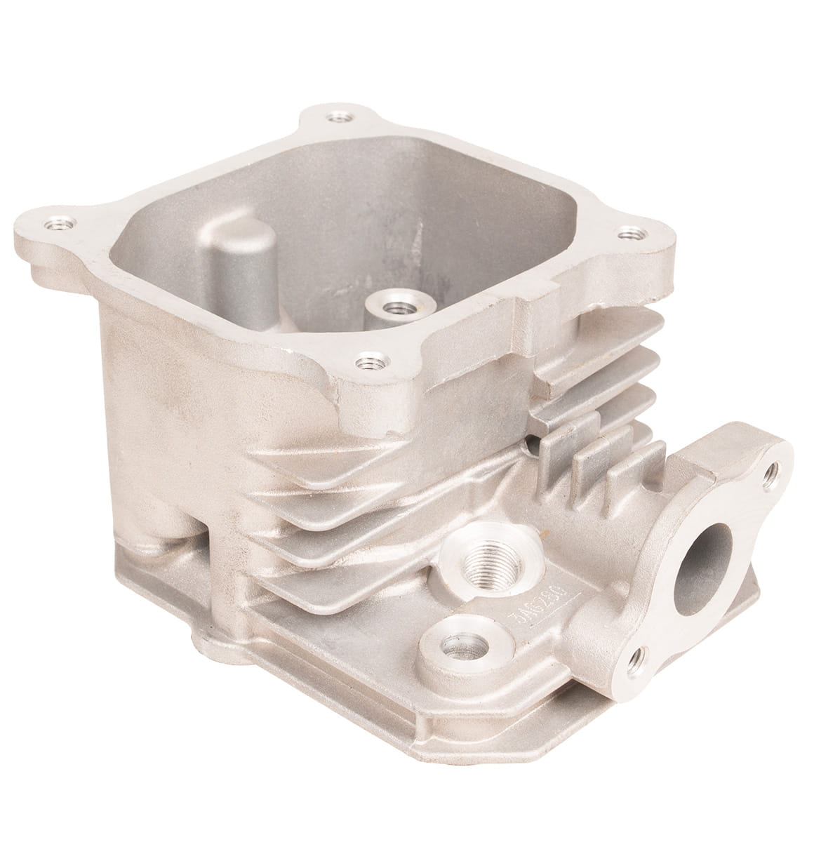 5ccbab5dbfc8573cabd1a15721ffe3e5