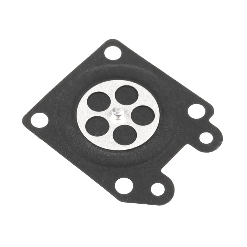 b5b90e9a219732900e12a393ab16b6d3