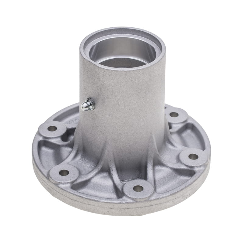 90f59b249c86903687cf4efd2c398224