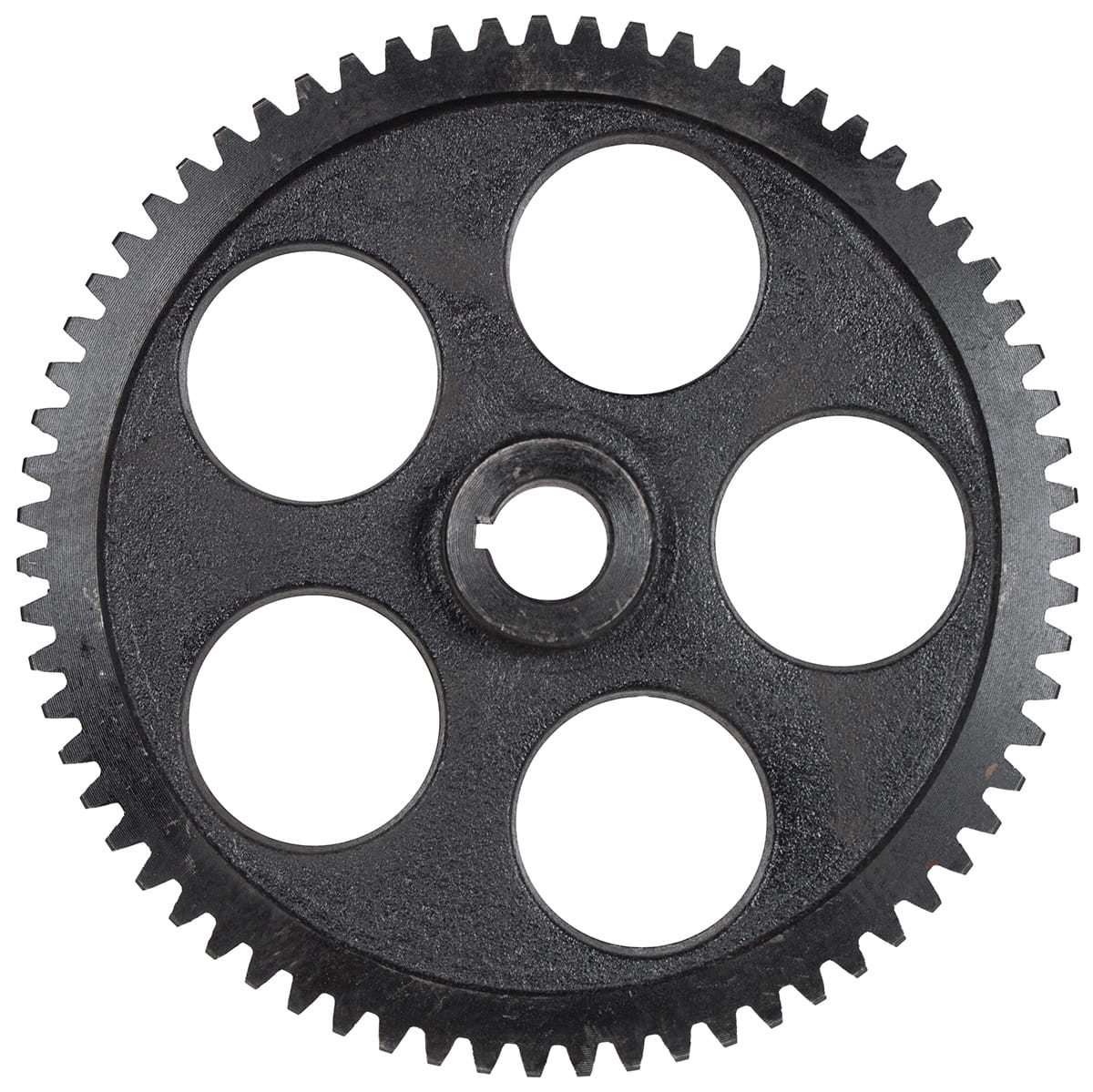 0c8e72b9edd690688c6db3c5a1ea833f
