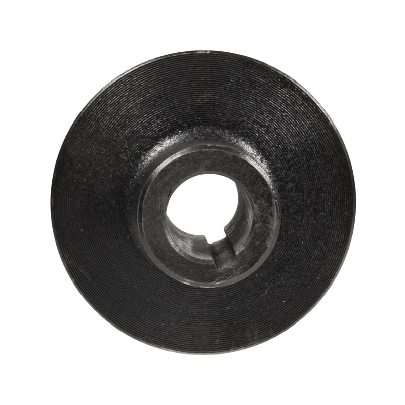 741b3cfd8950353b3db4d42c648aa0b3