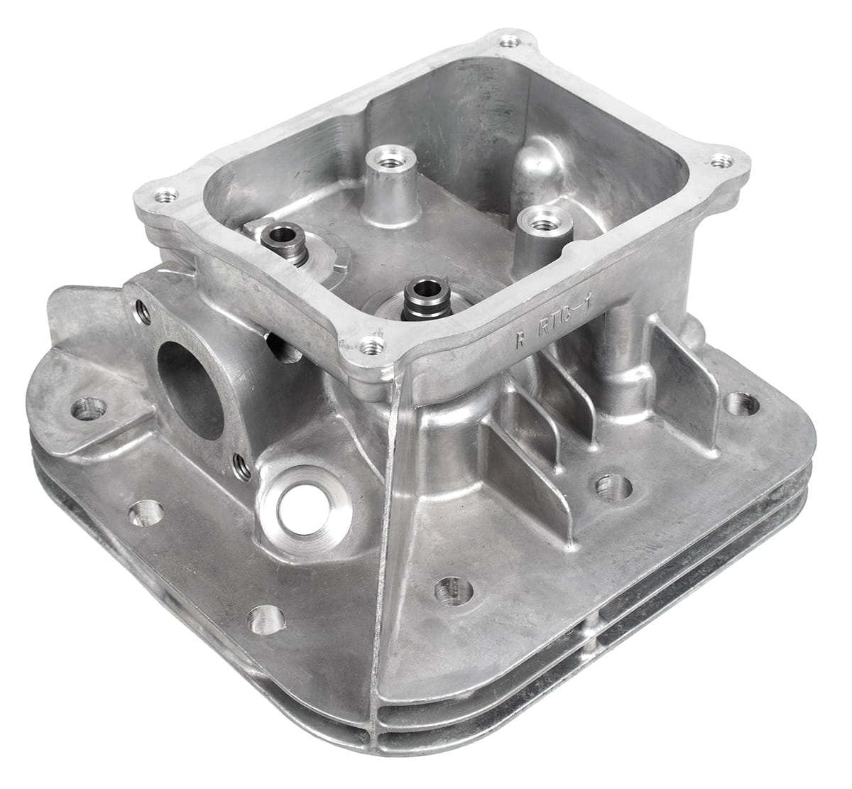 ce80f3a238ee16edcd5bf0ae8728b550