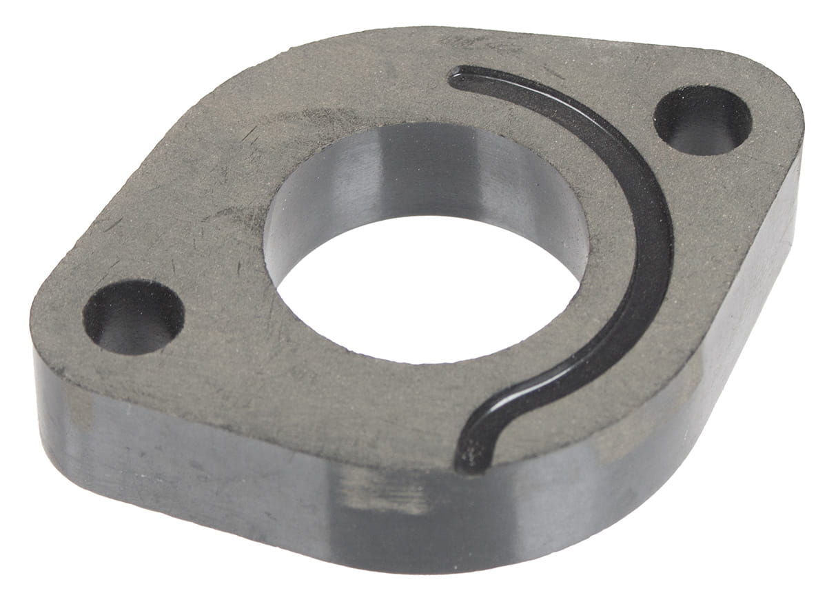 1a35af799abb51caef09015c9426906b