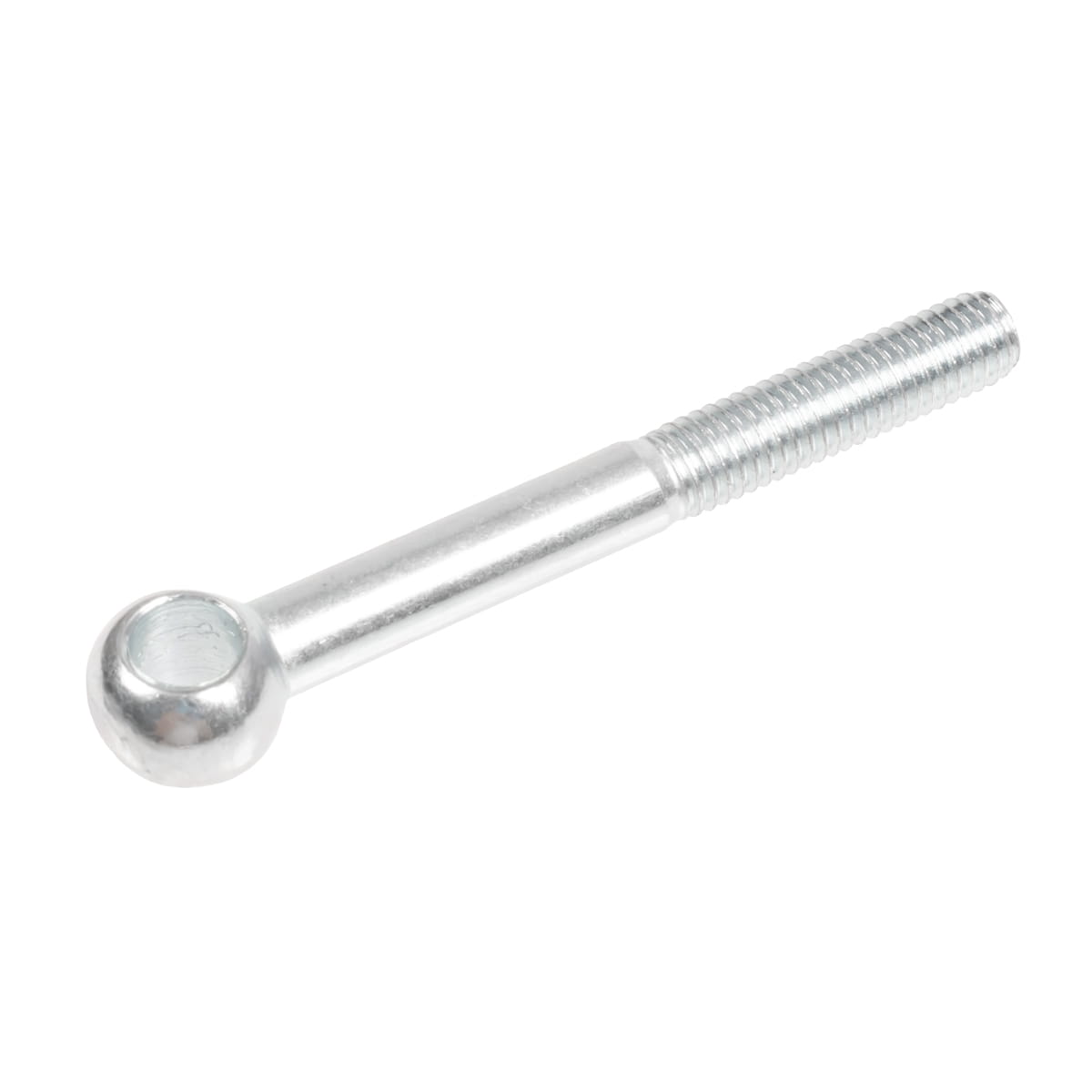 ce73e58009421eefa973109ef6516ddd
