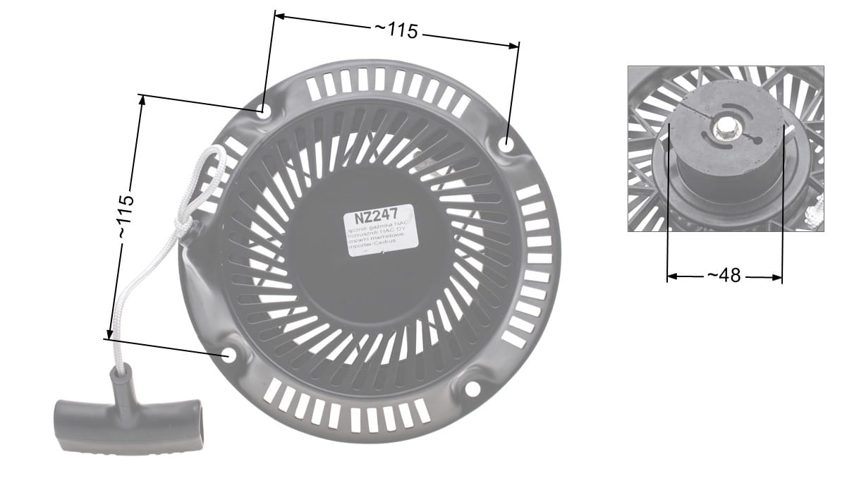 fd86d5af1fd3fa015efd5b1cb3ef8ffc