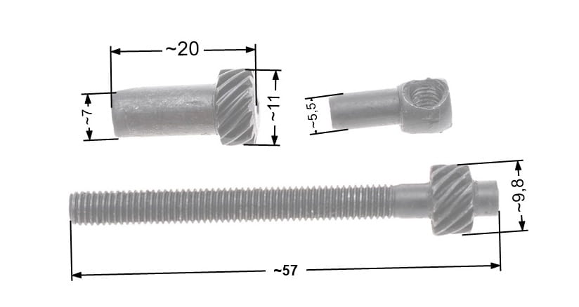 dae20f808b4eb20d3c4cda630175cc14