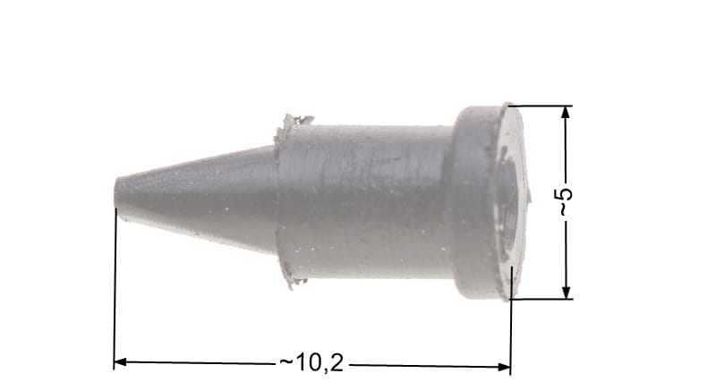 d36e367d657496c506b71514ff1e979c