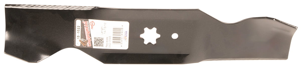 f453d9a1accea37093c1130c6bbb16bb