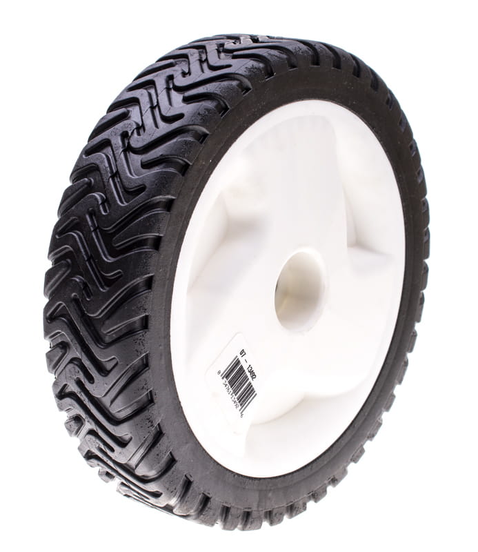 5ee38c12dbaf755e2641485f8fc497a9