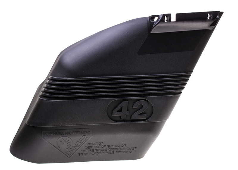 f0a22cf1faafaf2dcb70c474000b8034