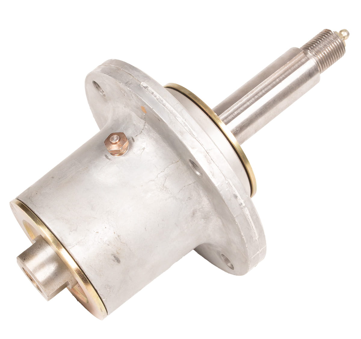 460f5a5b2d2a243ccd1c63b49c1ef9fb