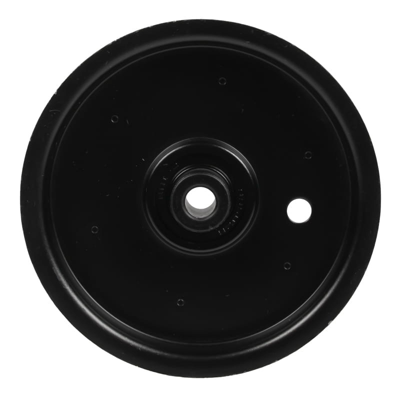 e46f0a5b08c13390e22d5c8a0db832a9