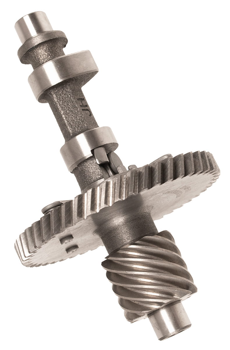 3d68d87bc7d1b85f15634dbb8cb7da58