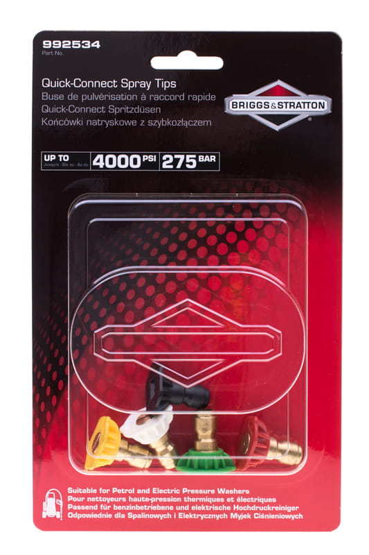 dc855d564edeaff4e92f5108597e0e45