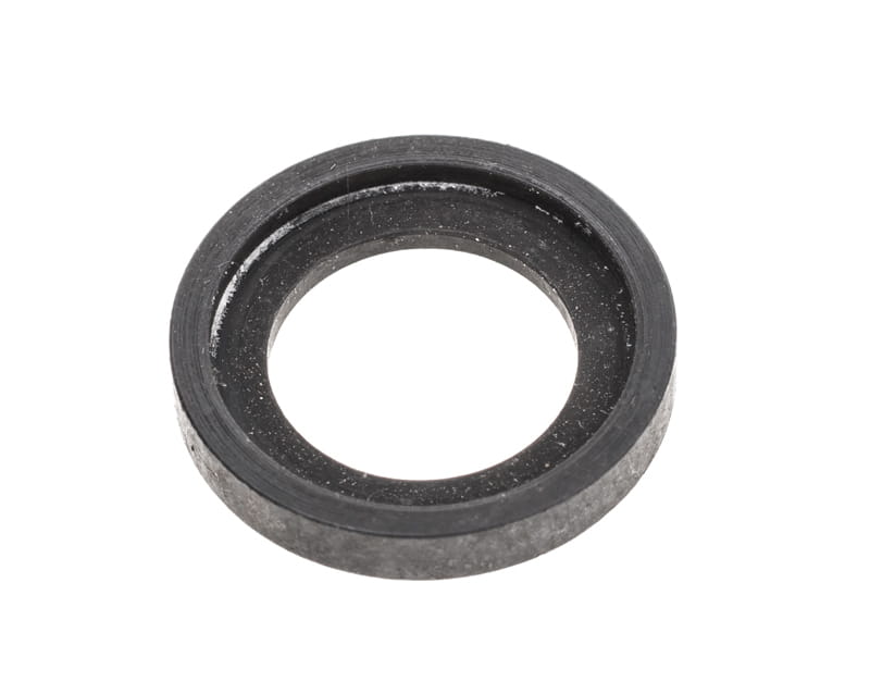 755efc2fc5010c128ba8158cd77c70ae