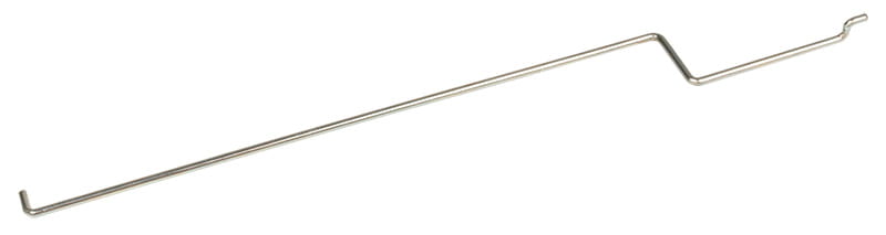 86273bf1c4a664b43e246f4b95f1e8d3