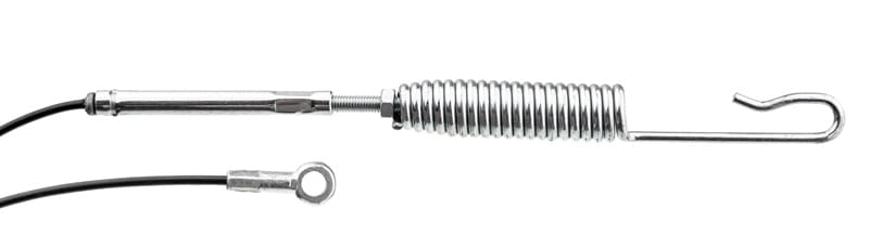 ec20f5741f5c600ae24daf5aa204a4c3