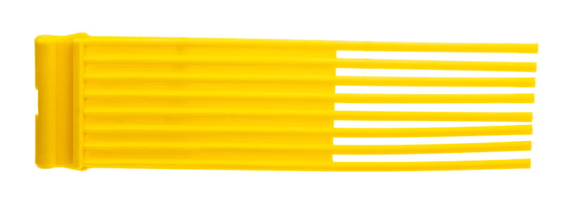 a832e5973dc71f93ed32ef88a9b65db4