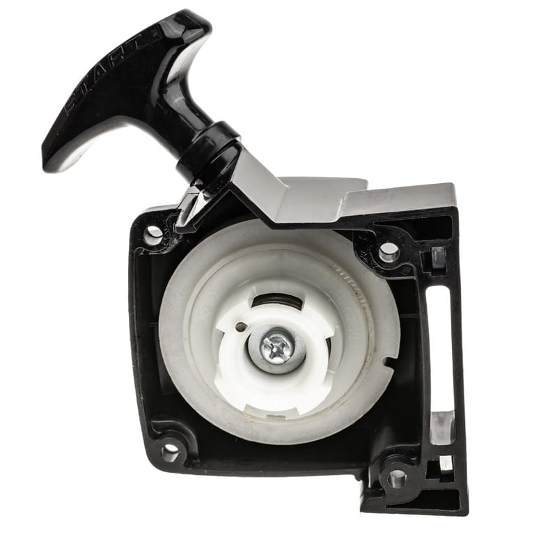 31ad9c10e2fdc463bb29765dba94a99c