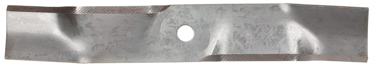 d894c6acff04a48fca6d2d994c27d216