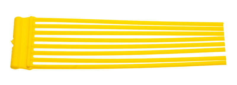 f01e580bb8ae0a76c95d9c91671e80c6