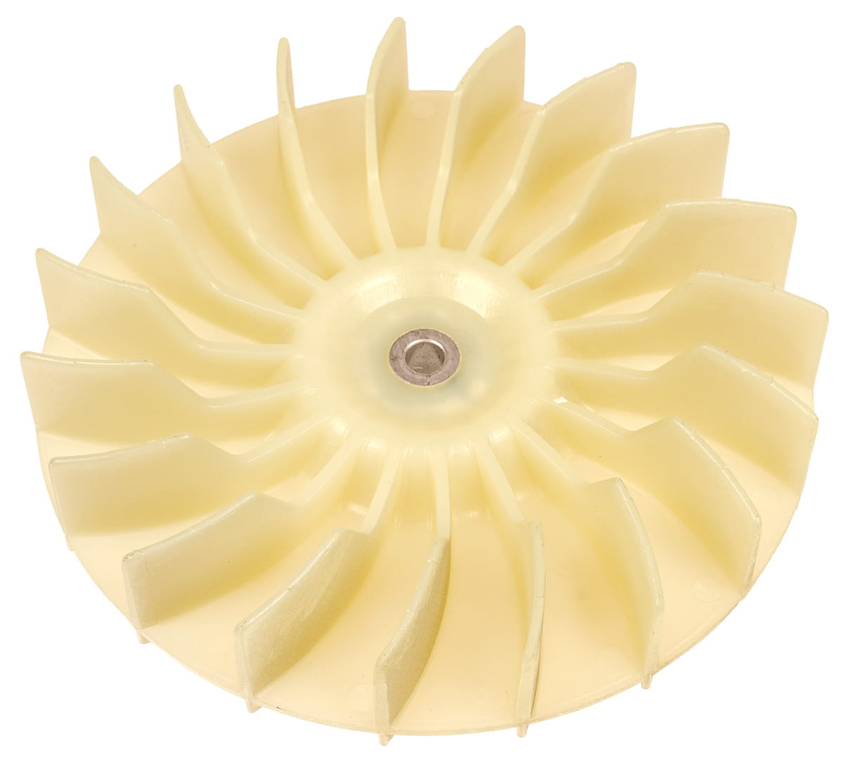 f1152ea7feec3026b47ab4e7c73f92f3