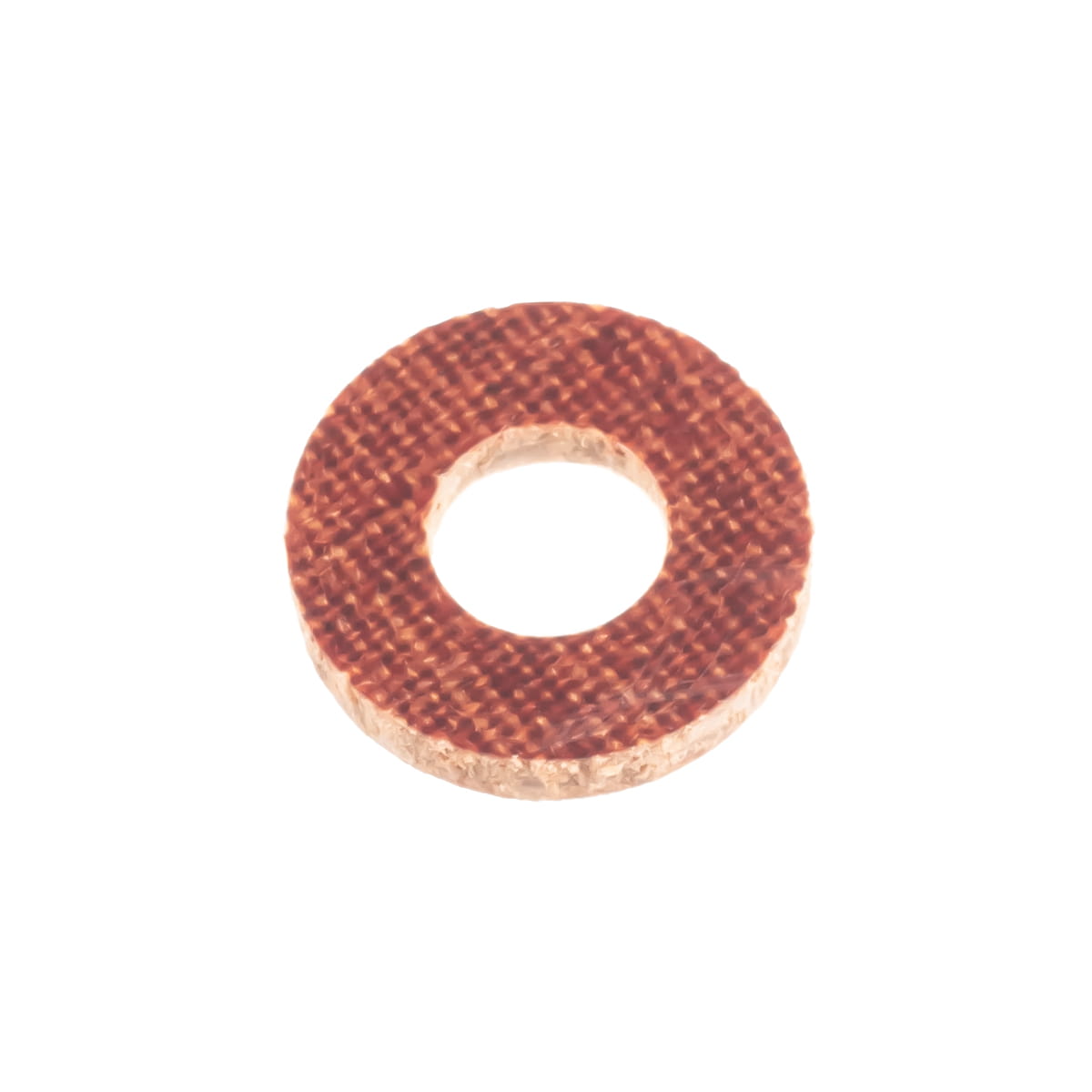 42ea176c5e552f4f00144d27b610b971