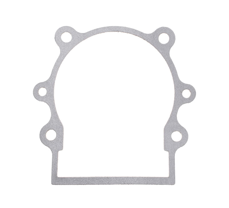 50dc32da979a6faf0db89ab5c22ce30c