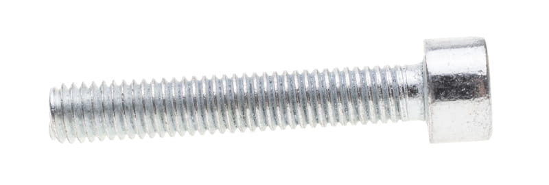 96c6ffa443d14130c804fe4e850ddb95