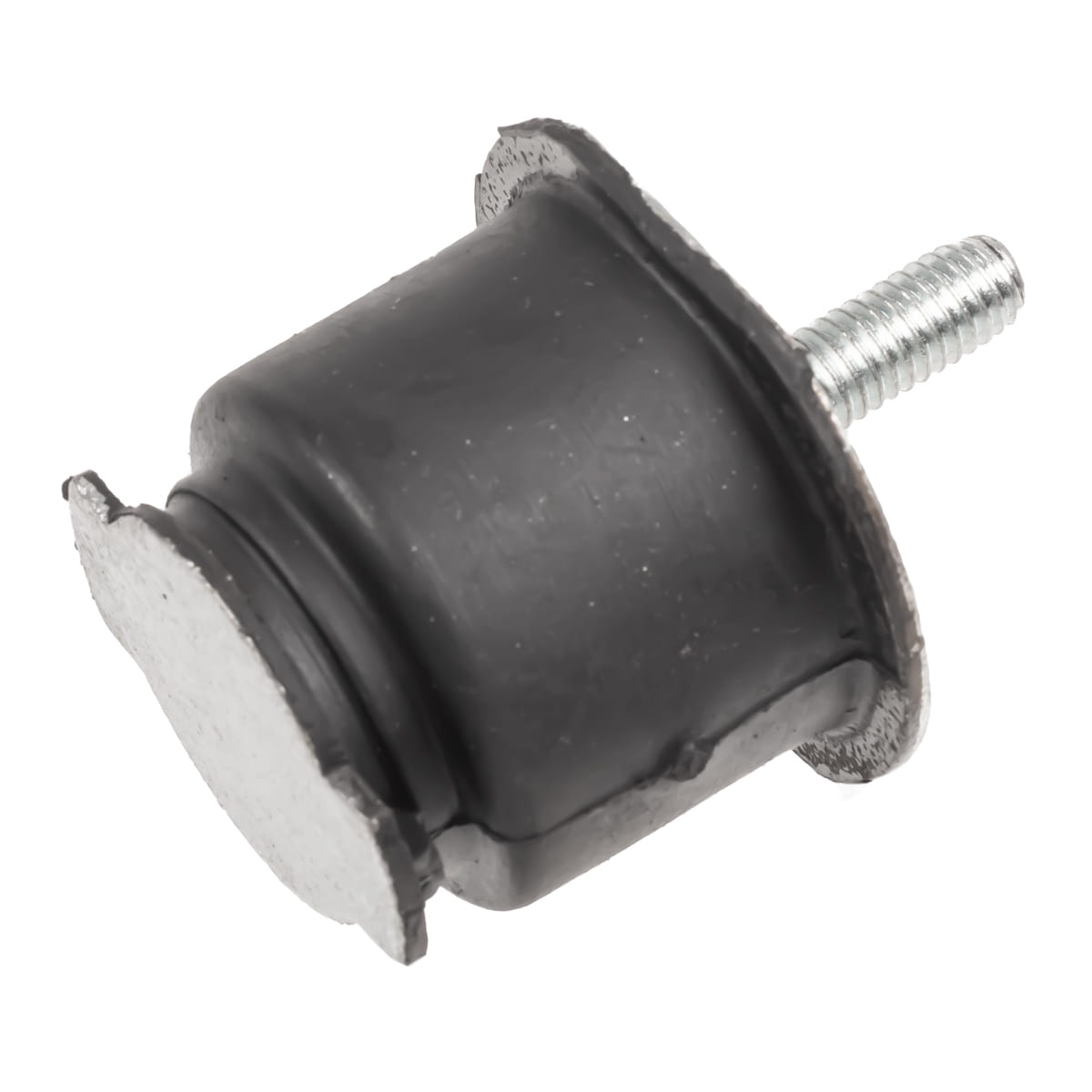 65cbf47a120db74a12158a6b82262240
